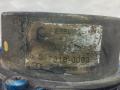 насос вакуумный Volkswagen Touareg 1 поколение 2005, 3.0 л., дизель, АКПП, внедорожник 5 дв., 04T3180090 - фото №7