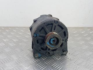 генератор Volkswagen Touareg 1 поколение 2005, 3.0 л., дизель, АКПП, внедорожник 5 дв., 059903023