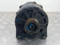 генератор Volkswagen Touareg 1 поколение 2005, 3.0 л., дизель, АКПП, внедорожник 5 дв., 059903023 - фото №3