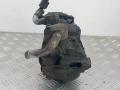 компрессор кондиционера Volkswagen Touareg 1 поколение 2005, 3.0 л., дизель, АКПП, внедорожник 5 дв., 7L6820803C - фото №6
