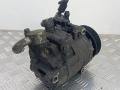 компрессор кондиционера Volkswagen Touareg 1 поколение 2005, 3.0 л., дизель, АКПП, внедорожник 5 дв., 7L6820803C - фото №7