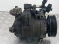 компрессор кондиционера Volkswagen Touareg 1 поколение 2005, 3.0 л., дизель, АКПП, внедорожник 5 дв., 7L6820803C - фото №8