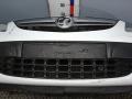 бампер передний Opel Corsa D [2-й рестайлинг] 2012, 1.2 л., бензин, МКПП, хетчбэк 5 дв. - фото №4