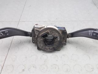 переключатель подрулевой Volkswagen Amarok 1 поколение 2013, 2.0 л., BiTDI, дизель, МКПП, пикап