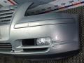 бампер передний Toyota Avensis 2 поколение (T250) 2004, 2.0 л., дизель, МКПП, хетчбэк 5 дв. - фото №2