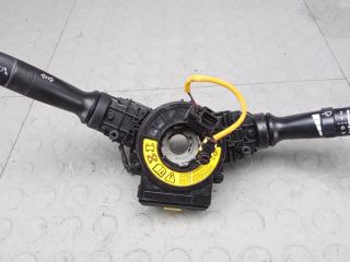 переключатель подрулевой Hyundai i40 VF [рестайлинг] 2015, 1.7 л., дизель, МКПП, седан