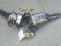 переключатель подрулевой Kia Sportage 3 поколение 2011, 1.7 л., дизель, МКПП, внедорожник 5 дв., 934101M530, 934202Y660, 934903R110 - фото №2