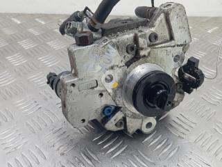 ТНВД Toyota Auris 2 поколение 2014, 1.4 л., дизель, МКПП, универсал, 0445010392, 221000W020