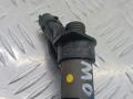 форсунка Toyota Auris 2 поколение 2014, 1.4 л., дизель, МКПП, универсал, 0445116054 - фото №6
