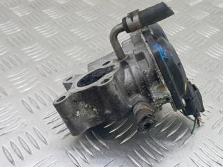 клапан EGR Toyota Auris 2 поколение 2014, 1.4 л., дизель, МКПП, универсал, 25800-33011