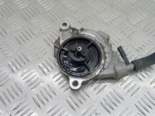 насос вакуумный Toyota Auris 2 поколение 2014, 1.4 л., дизель, МКПП, универсал, BN