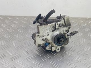 ТНВД Toyota Auris 1 поколение [рестайлинг] 2010, 1.4 л., D-4D, дизель, МКПП, хетчбэк 5 дв., 0445010214, 22100-33050