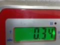 форсунка Toyota Auris 1 поколение [рестайлинг] 2010, 1.4 л., D-4D, дизель, МКПП, хетчбэк 5 дв., 0445116009 - фото №7