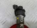 форсунка Toyota Auris 1 поколение [рестайлинг] 2010, 1.4 л., D-4D, дизель, МКПП, хетчбэк 5 дв., 0445116009 - фото №6