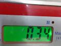 форсунка Toyota Auris 1 поколение [рестайлинг] 2010, 1.4 л., D-4D, дизель, МКПП, хетчбэк 5 дв., 0445116009 - фото №7