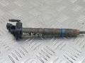 форсунка Toyota Auris 1 поколение [рестайлинг] 2010, 1.4 л., D-4D, дизель, МКПП, хетчбэк 5 дв., 0445116009 - фото №5