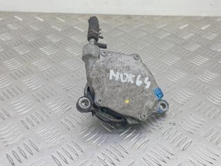 насос вакуумный Toyota Auris 1 поколение [рестайлинг] 2010, 1.4 л., D-4D, дизель, МКПП, хетчбэк 5 дв., BN