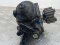 ТНВД Volkswagen Amarok 1 поколение 2013, 2.0 л., BiTDI, дизель, МКПП, пикап, 03L130755AB, 0445010533 - фото №7