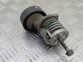 Механизм натяжения ремня (цепи) дизельный Volkswagen Amarok 1 поколение 2013, 2.0 л., BiTDI, дизель, МКПП, пикап - фото №3