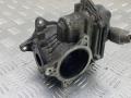 клапан EGR Volkswagen Amarok 1 поколение 2013, 2.0 л., BiTDI, дизель, МКПП, пикап, 03L131501R - фото №3