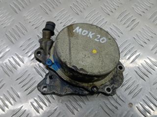 насос вакуумный Volkswagen Amarok 1 поколение 2013, 2.0 л., BiTDI, дизель, МКПП, пикап, BN