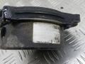 насос вакуумный Volkswagen Amarok 1 поколение 2013, 2.0 л., BiTDI, дизель, МКПП, пикап, BN - фото №8