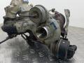 турбина Volkswagen Amarok 1 поколение 2013, 2.0 л., BiTDI, дизель, МКПП, пикап, 53049700144 - фото №3