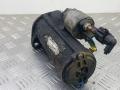 стартер Volkswagen Amarok 1 поколение 2013, 2.0 л., BiTDI, дизель, МКПП, пикап, VALEOBN - фото №4