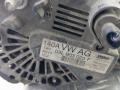 генератор Volkswagen Amarok 1 поколение 2013, 2.0 л., BiTDI, дизель, МКПП, пикап, 03L903023F - фото №8