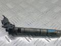 форсунка Volkswagen Touareg 1 поколение 2005, 3.0 л., дизель, АКПП, внедорожник 5 дв., 0445115024 - фото №5