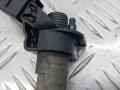 форсунка Volkswagen Touareg 1 поколение 2005, 3.0 л., дизель, АКПП, внедорожник 5 дв., 0445115024 - фото №7