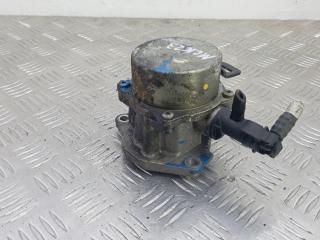 насос вакуумный Renault Megane 3 поколение [2-й рестайлинг] 2013, 1.5 л., дизель, МКПП, универсал, BN