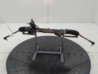 рулевая рейка Peugeot 807 1 поколение 2005, цвет, 1332771080