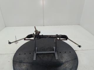 рулевая рейка Citroen C4 1 поколение 2006, цвет, 6820000084