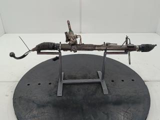 рулевая рейка Peugeot 407 1 поколение [рестайлинг] 2008, цвет, D2X6-G