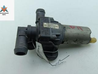 кран отопителя (печки) BMW 3 серия E90/E91/E92/E93 2005, 2.0 л., бензин, МКПП, чёрный, универсал, 6928246