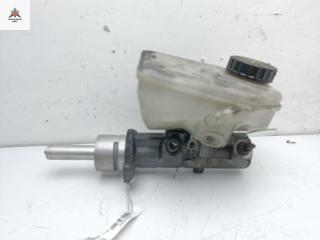 цилиндр тормозной главный Peugeot 807 1 поколение 2005, 2.0 л., бензин, МКПП, синий, минивэн, Y21311