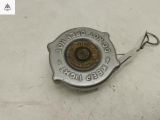 пробка расширительного бачка Chrysler Voyager 5 поколение 2007, 2.8 л., дизель, АКПП, серый, минивэн, 05278697AA