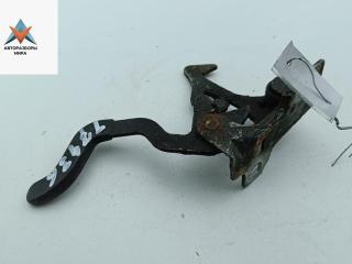 ручка открывания капота BMW 5 серия E39 1997, 2.5 л., бензин, АКПП, чёрный, универсал, 8172164