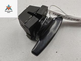 Болт крепления BMW 7 серия E38 1997, 3.5 л., бензин, АКПП, зелёный, седан