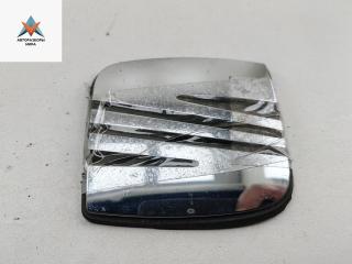 эмблема SEAT Alhambra 1 поколение [рестайлинг] 2002, 1.9 л., дизель, МКПП, синий, минивэн, 7M7853630