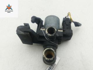 кран отопителя (печки) BMW 3 серия E36 [рестайлинг] 1999, 1.9 л., бензин, АКПП, серый, хетчбэк 3 дв., 8375443