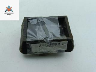 опора под домкрат (поддомкратная подушка) BMW 3 серия E46 [рестайлинг] 2003, 1.8 л., бензин, МКПП, чёрный, универсал, 8268885