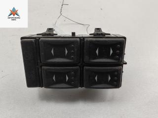 блок управления стеклоподъемниками Ford Mondeo 3 поколение [рестайлинг] 2005, 1.8 л., бензин, МКПП, серый, универсал, 3S7T14A132BA