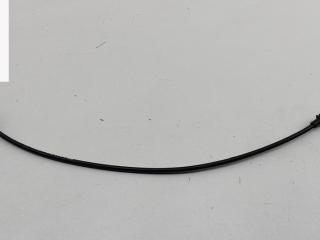 трос двери BMW 3 серия E46 [рестайлинг] 2004, 1.8 л., бензин, МКПП, серый, хетчбэк 3 дв., 7011023