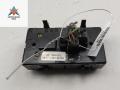 блок управления стеклоподъемниками Ford Mondeo 3 поколение [рестайлинг] 2005, 2.0 л., дизель, АКПП, серый, хетчбэк 5 дв., 3S7T14A132BA - фото №2