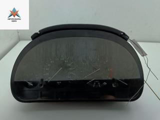 приборная панель BMW 7 серия E38 1997, 3.5 л., бензин, АКПП, зелёный, седан, 8369032, 8376192