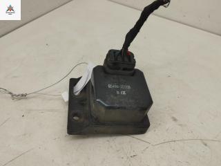 реле (прочие) Kia Sorento 1 поколение [рестайлинг] 2007, 2.5 л., дизель, МКПП, чёрный, внедорожник 5 дв.