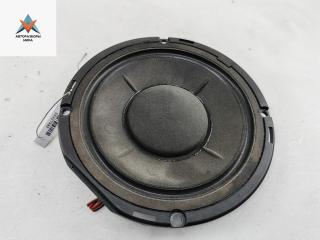 динамик двери Volkswagen Sharan 1 поколение [2-й рестайлинг] 2003, 1.9 л., дизель, МКПП, зелёный, минивэн, 7M0035411E