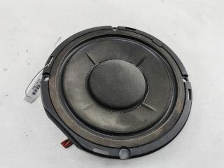 динамик двери Volkswagen Sharan 2003, 1.9 л., дизель, МКПП, зелёный, минивэн, 7M0035411E